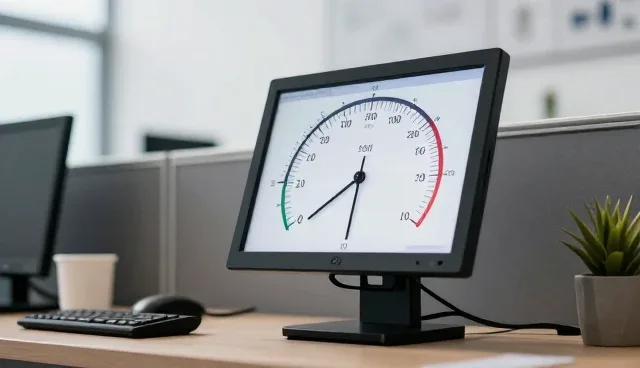 关于顺平企业网