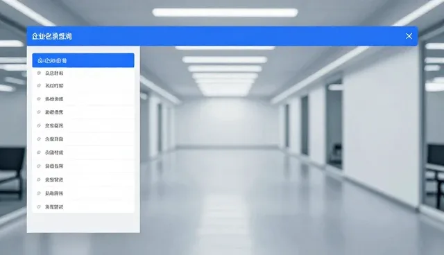 网页制作价格：用户体验与成本的平衡之道
