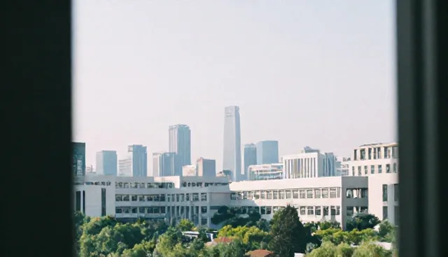 马鞍山网站建设助力商机对接新突破