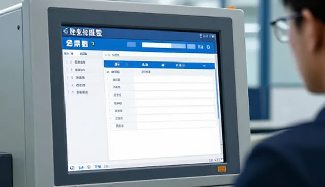 系统维护中如何选择合适的名录查询工具，应用场景分析