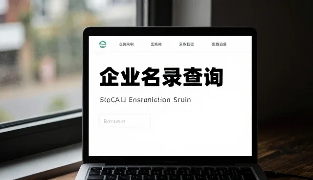 供应采购信息整合的效率提升与适用场景分析