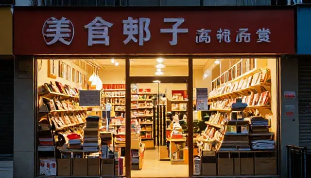 需求预测：商机对接中的选型关注点