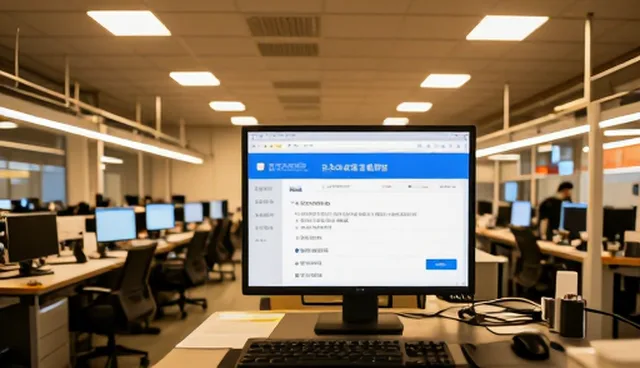 商机对接模式下的供应链优化路径分析