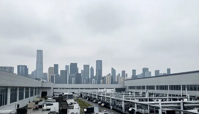 企业名录查询服务如何选型，需关注两个实际环节