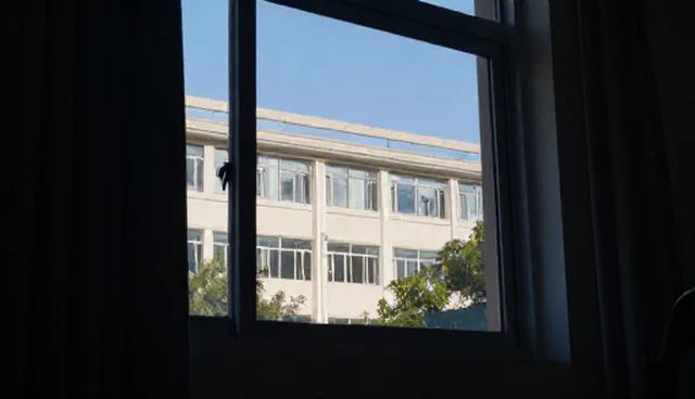 南昌高端网站建设:选型关注点与行业趋势解析