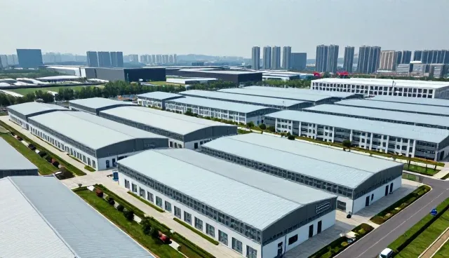供应采购场景下的商机对接实践与应用